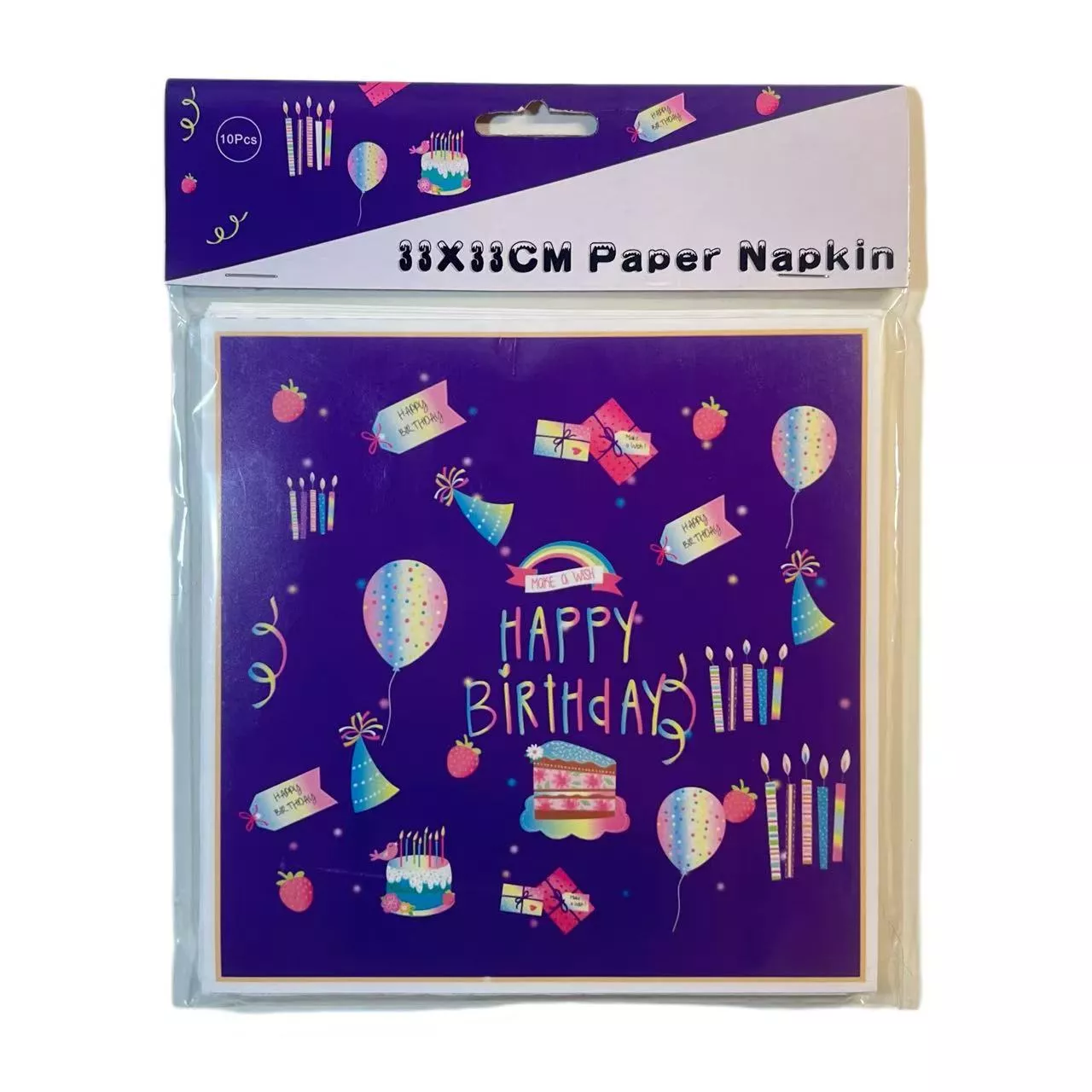 ADL100-EY Single-phase Prepaid&Postpaid Energy Meter
